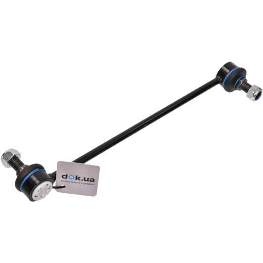 6160600032 Meyle Стойка стабилизатора