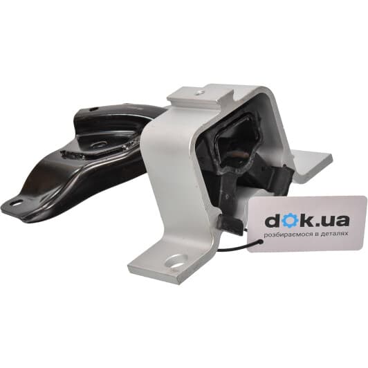 32153 Asam Подушка двигателя