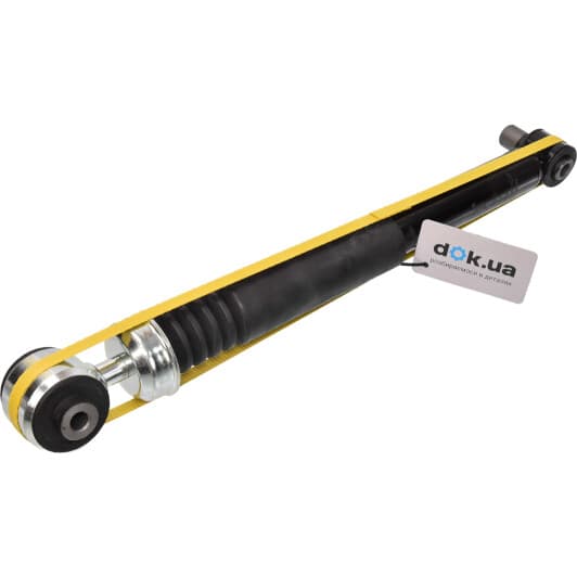 A-1232G Optimal Амортизатор для Renault Laguna