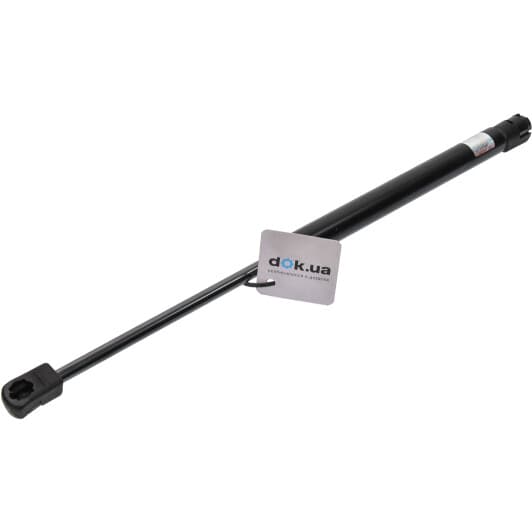 PQA-022 Parts-Mall Газовый упор капота