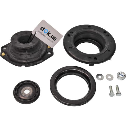 805404KIT Sidem Комплект (опора + подшипник)