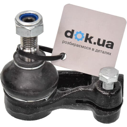 RD322912179 Rider Наконечник рулевой тяги