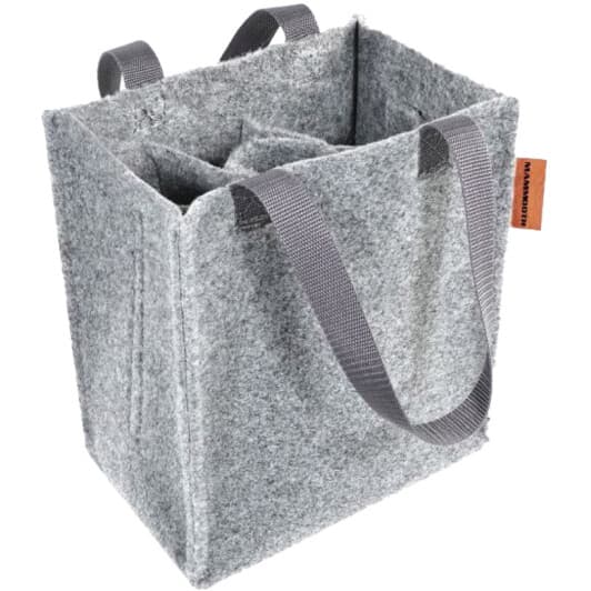 Сумка-органайзер Mammooth у багажник VOF2113