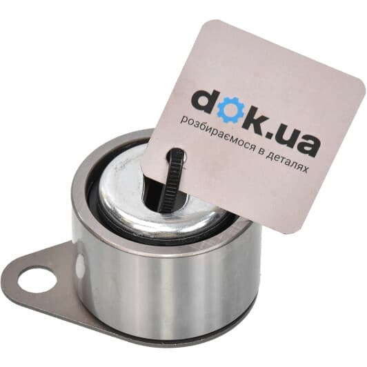 45-05-527 Ashika Натягувач ременя ГРМ