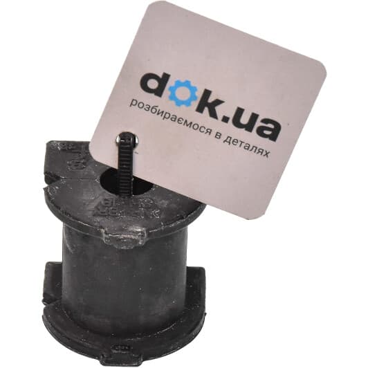 ADG080246 Blue Print Втулка стабилизатора