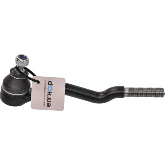 08574 Febi Наконечник кермової тяги