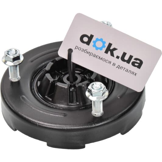 ms41035 SATO tech Опора амортизатора для Hyundai Sonata