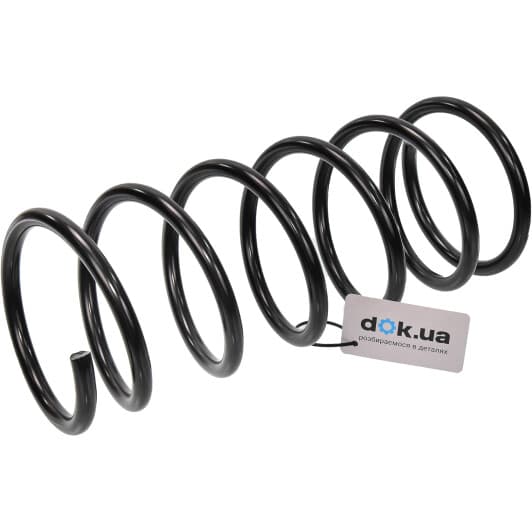 15030 Kilen Пружина подвески