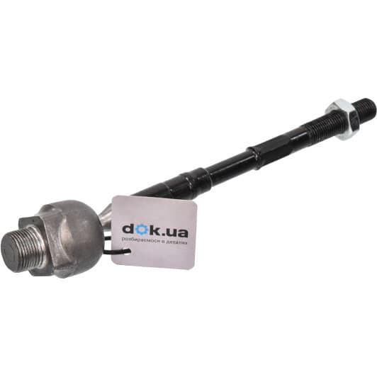 J4841050 Herth+Buss Рулевая тяга