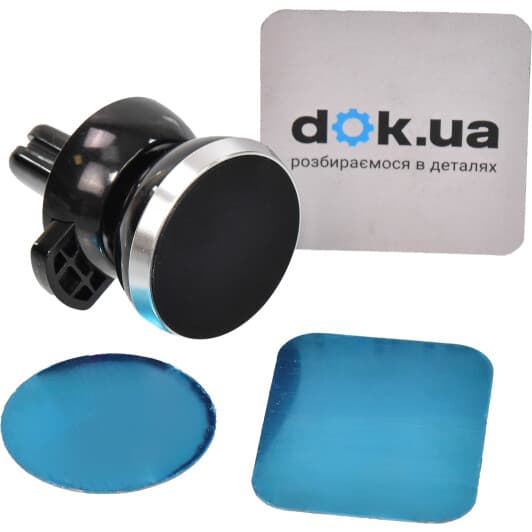 Тримач для телефона Amio 01704