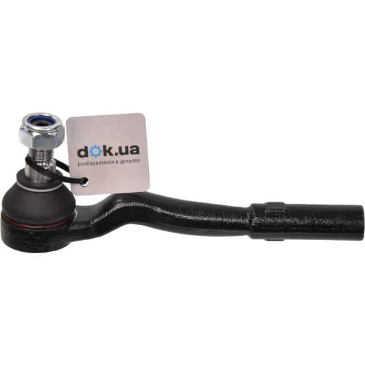 230614 A.B.S. Наконечник рулевой тяги