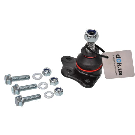 108829 Febi Шаровая опора