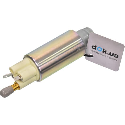 E10218 Airtex Паливний насос