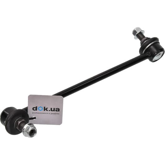 RD341529341 Rider Стойка стабилизатора