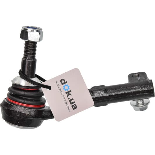 19712AP Applus Наконечник рулевой тяги