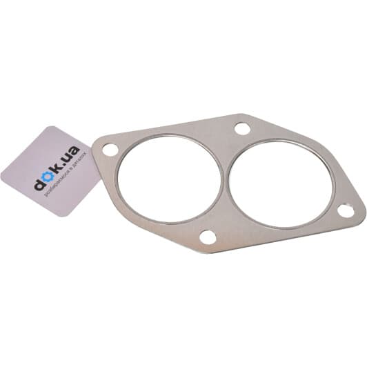 71701 3RG Прокладка приймальної труби