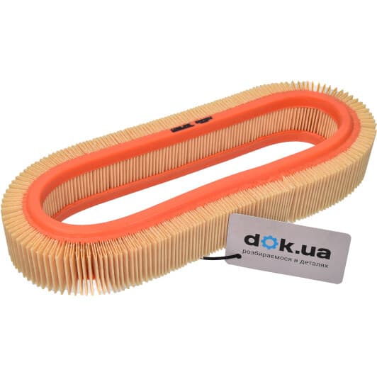 EAF002 Comline Воздушный фильтр