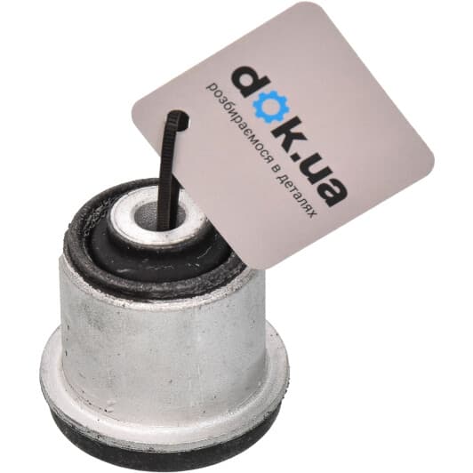 821640 Sidem Сайлентблок рычага