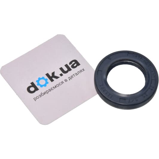 NA5449 Payen Сальник первичного вала