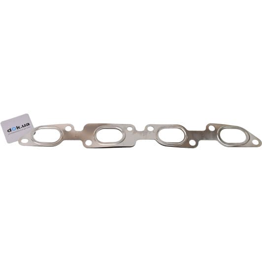 6641420780 SsangYong Прокладка випускного колектора