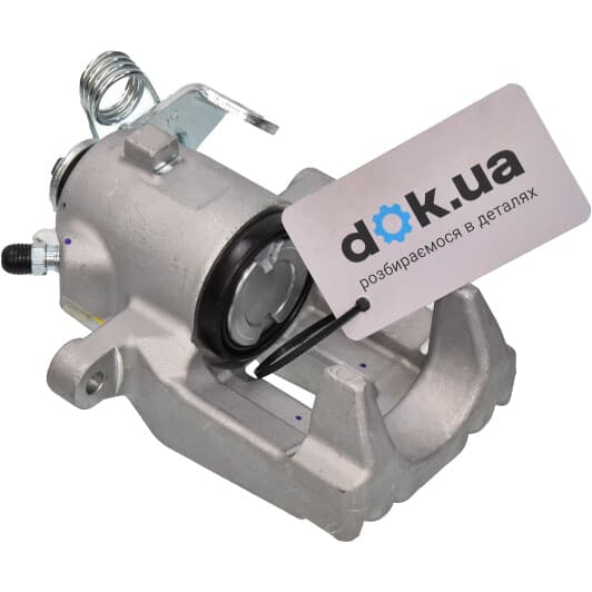 hztvw031 NTY Тормозной суппорт