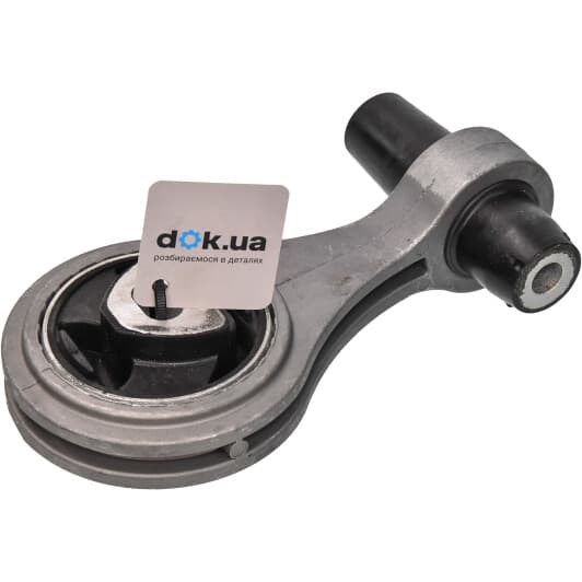 ps31012 SATO tech Подушка двигуна для Fiat Doblo