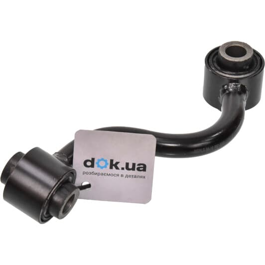 36-16 060 0049 Meyle Стійка стабілізатора