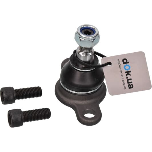 1140300700 JP Group Шаровая опора