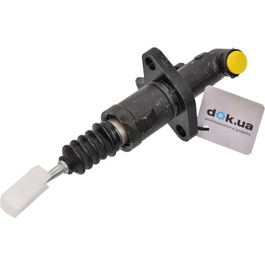 2190 LPR Главный цилиндр сцепления