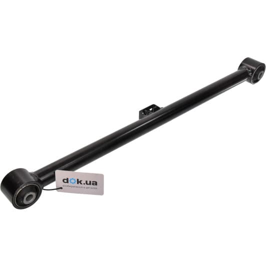 722027 Japko Рычаг подвески