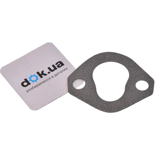 00242500 Ajusa Прокладка топливного насоса