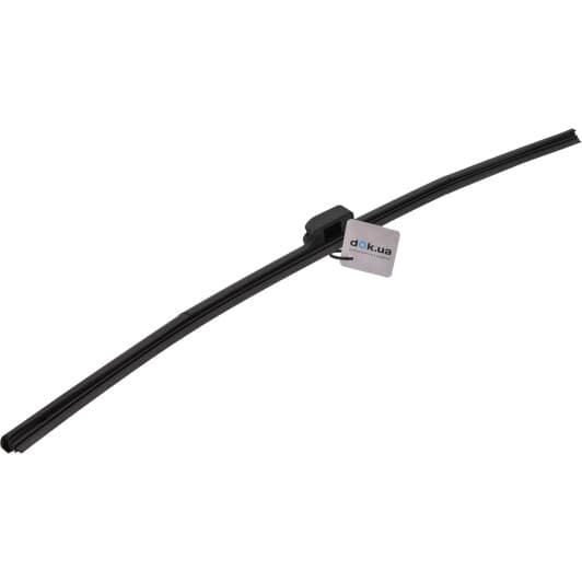 288904GF0B Nissan / Infiniti Щітки склоочисника