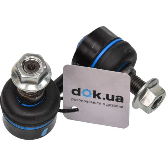 36-16 060 0030/HD Meyle Стійка стабілізатора для Nissan X-Trail