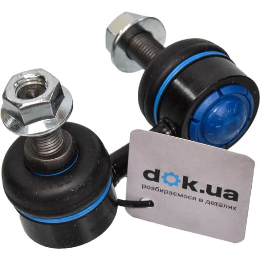 36-16 060 0031/HD Meyle Стойка стабилизатора для Nissan X-Trail