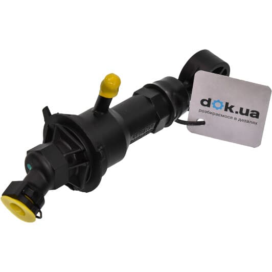 174240 Febi Главный цилиндр сцепления