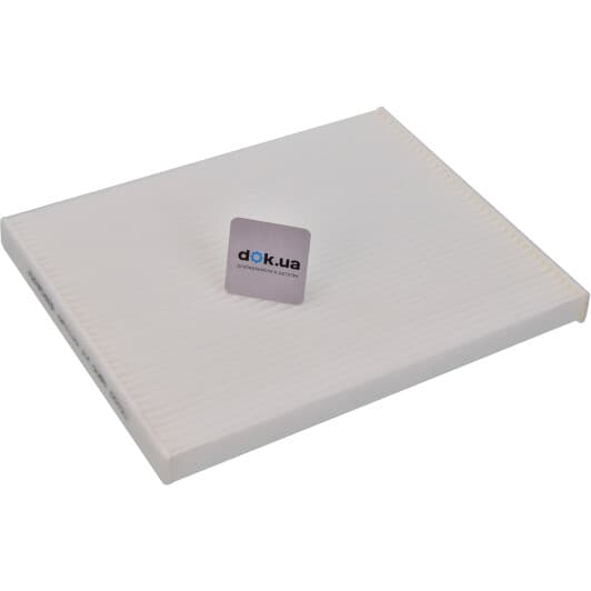 dp1110120055 Dr!ve+ Фильтр салона