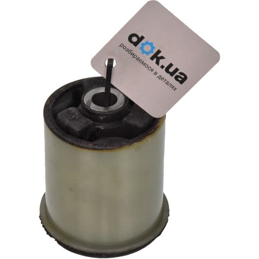 829046510 FAG Сайлентблок балки