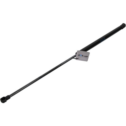 0624KV Stabilus Газовий упор багажника