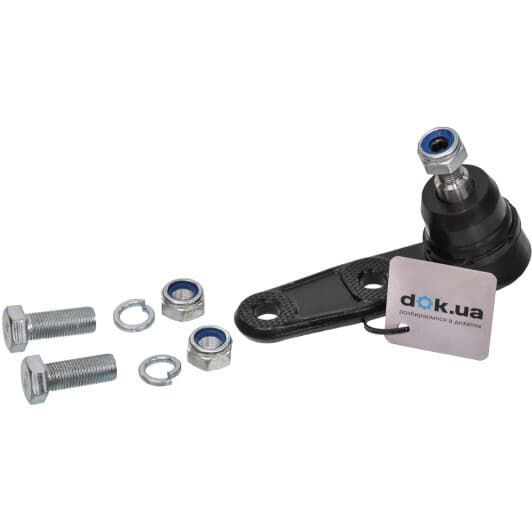 RD993531090 Rider Шаровая опора