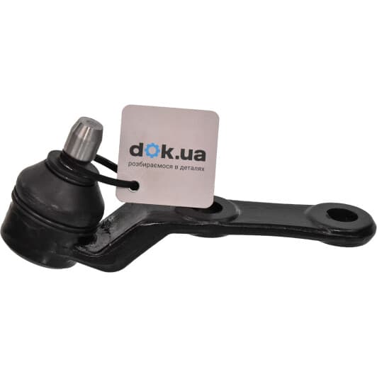 3220711 Starline Шарова опора