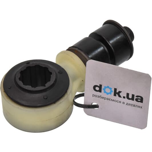 5406 ORIGINAL BIRTH Стійка стабілізатора