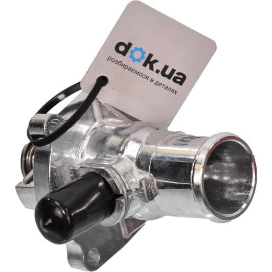 3306054 Sasic Термостат