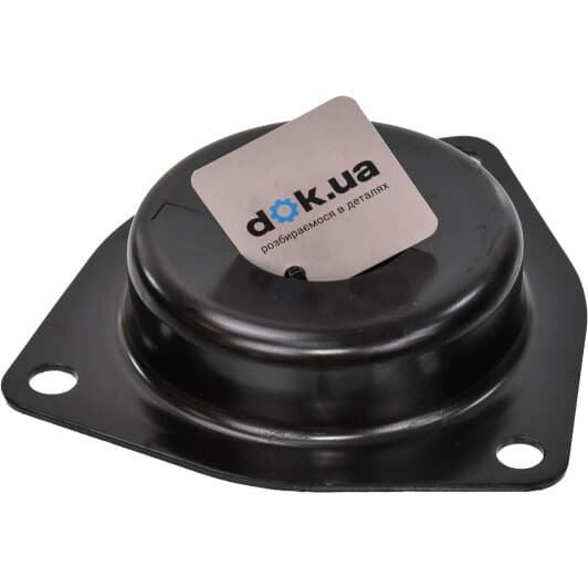 ASMNI1025 Tenacity Опора амортизатора