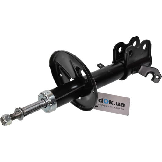 SSA9037 Kavo Parts Стойка амортизатора для Toyota Corolla