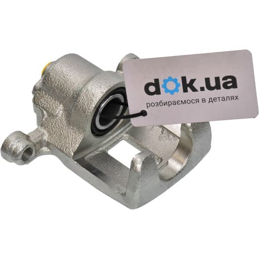 czh1402 ABE Тормозной суппорт