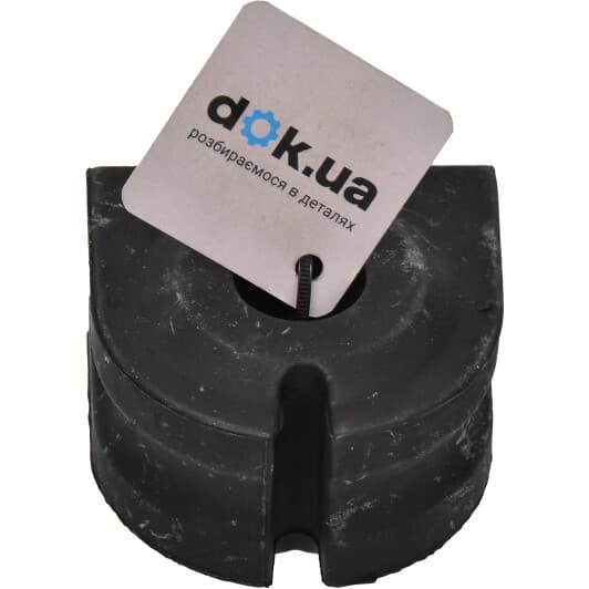 517997 GSP Втулка стабілізатора