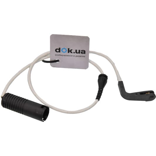 WS0164A OJD (Quick Brake) Датчик износа тормозных колодок