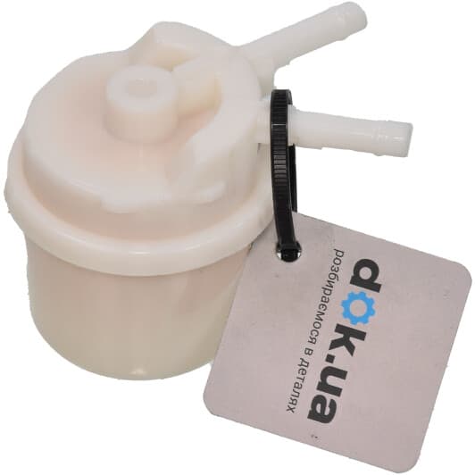 J1332020 Herth+Buss Топливный фильтр