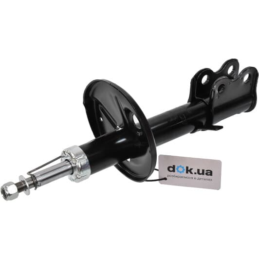 SSA9036 Kavo Parts Стойка амортизатора