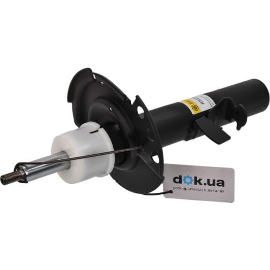 rs256362 RAISO Стойка амортизатора для Ford Focus